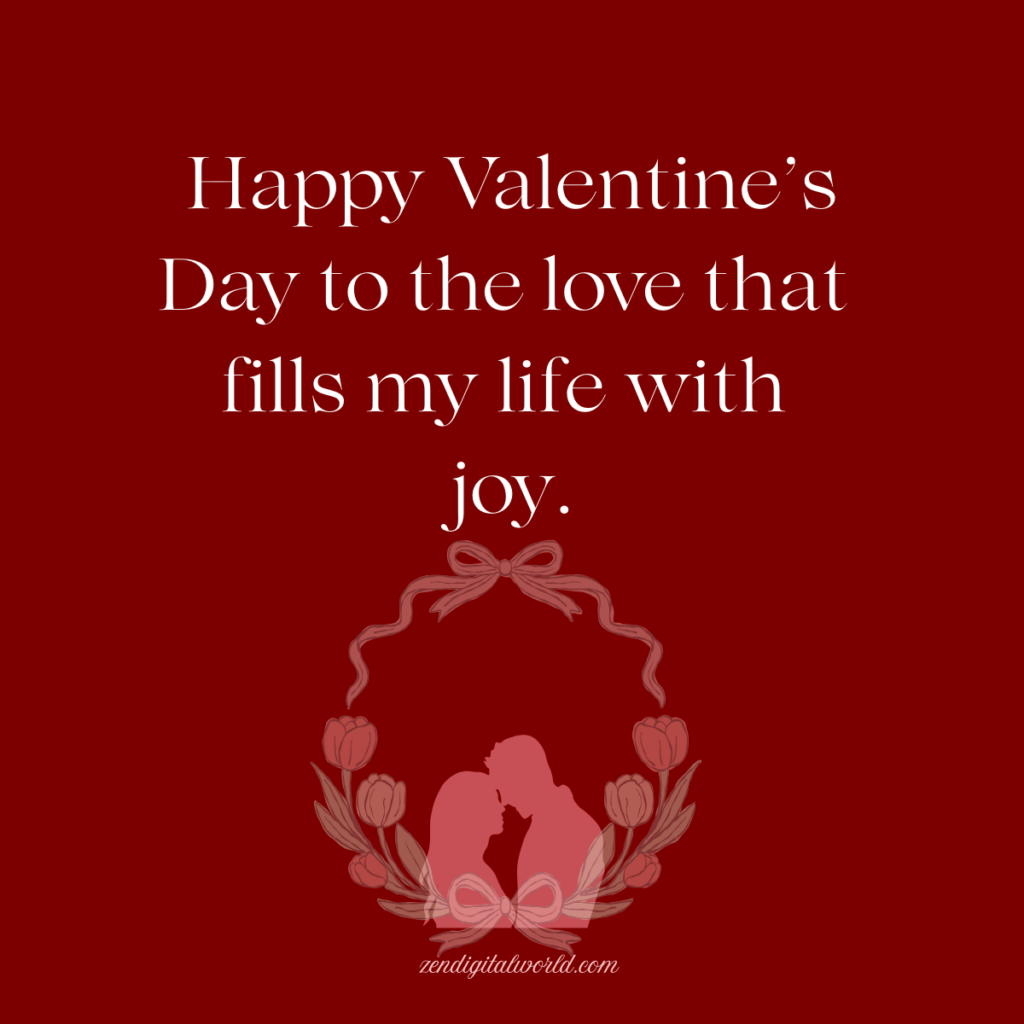 valentines day image 4