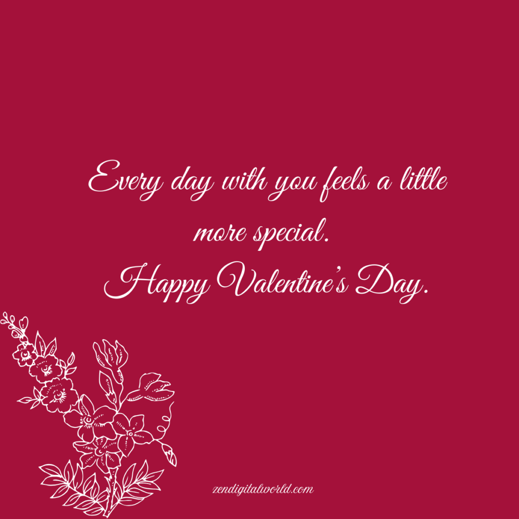 valentines day image 5