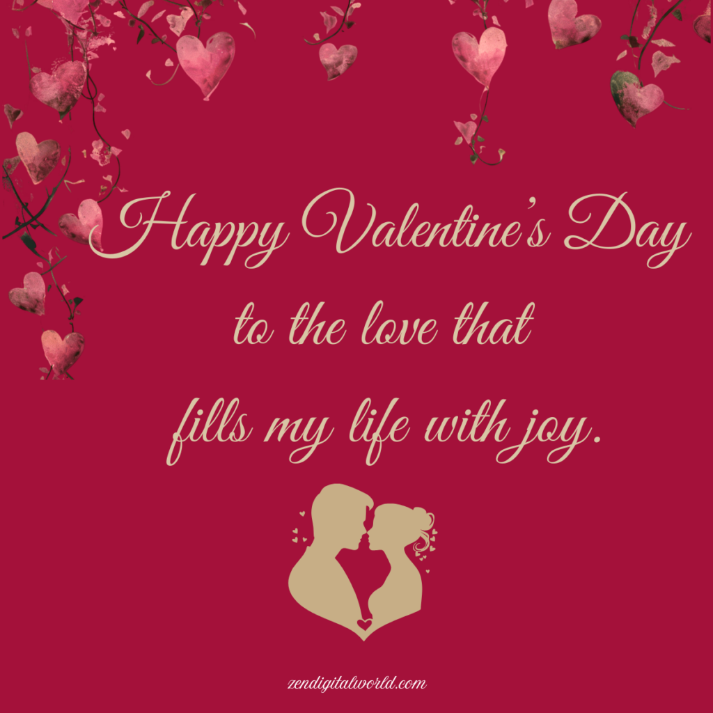 valentines day image 7