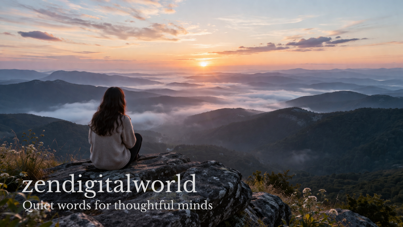 zendigitalworld.com