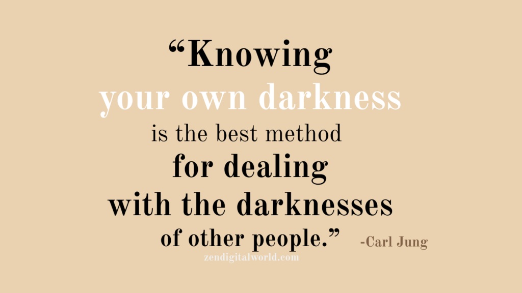 Carl jung quotes image 4