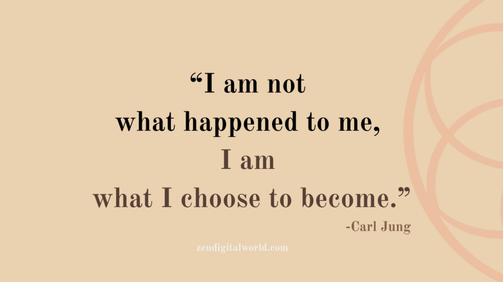 Carl jung quotes image 5