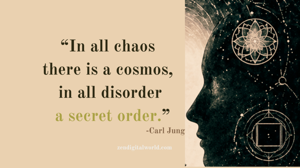 Carl jung quotes image 6