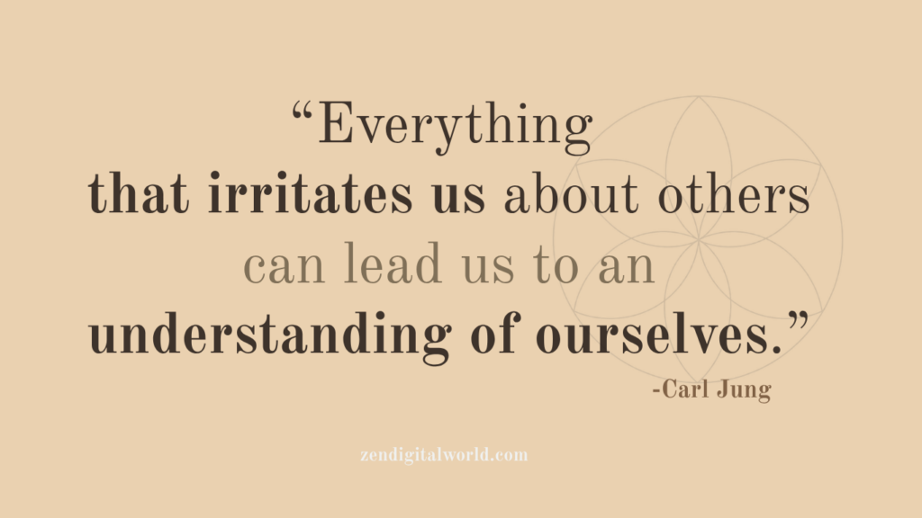 Carl jung quotes image 7