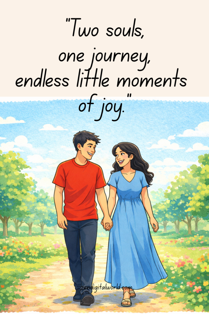 couple quotes image 2