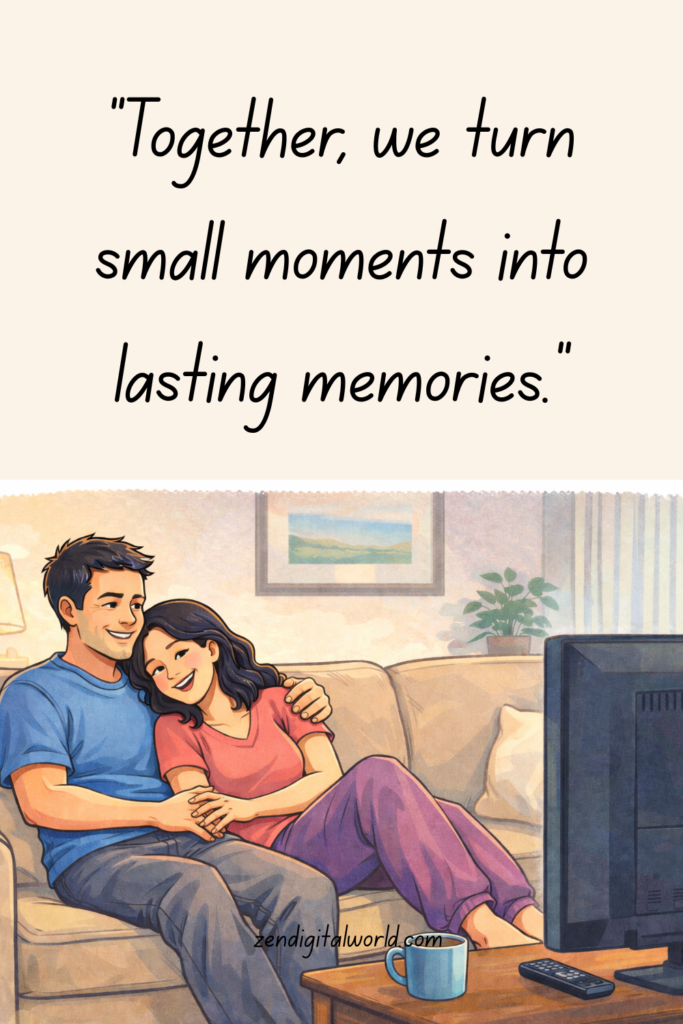 couple quotes image 3