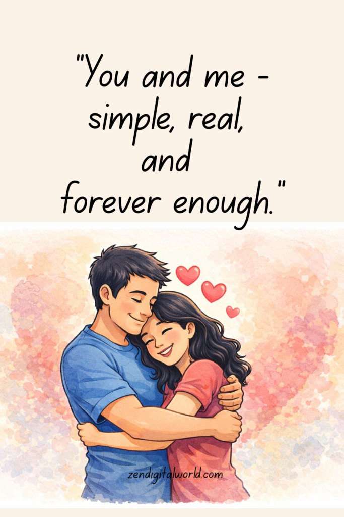couple quotes image 4