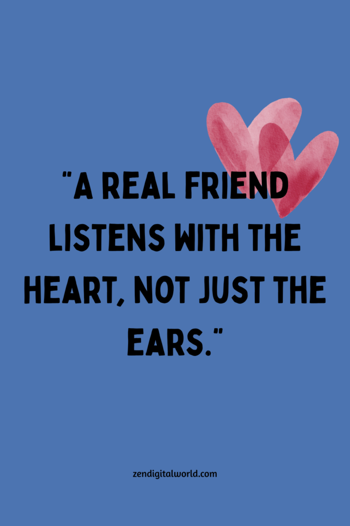 friendship quotes 2