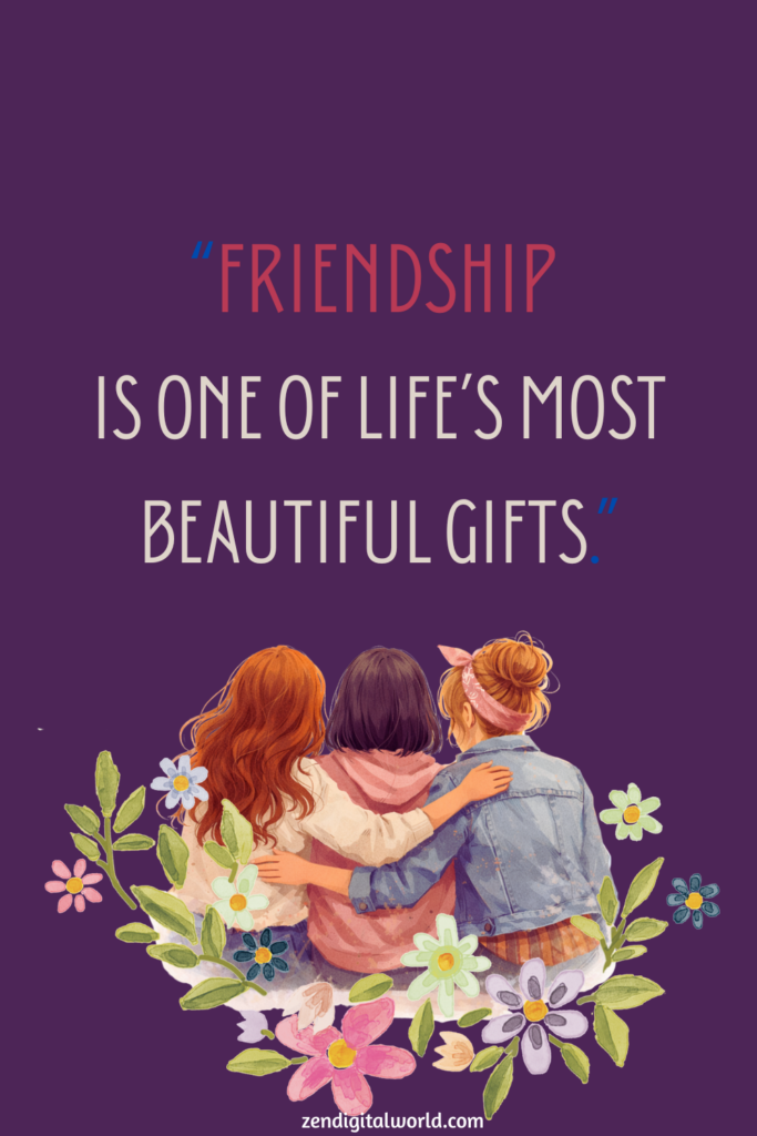 friendship quotes 3
