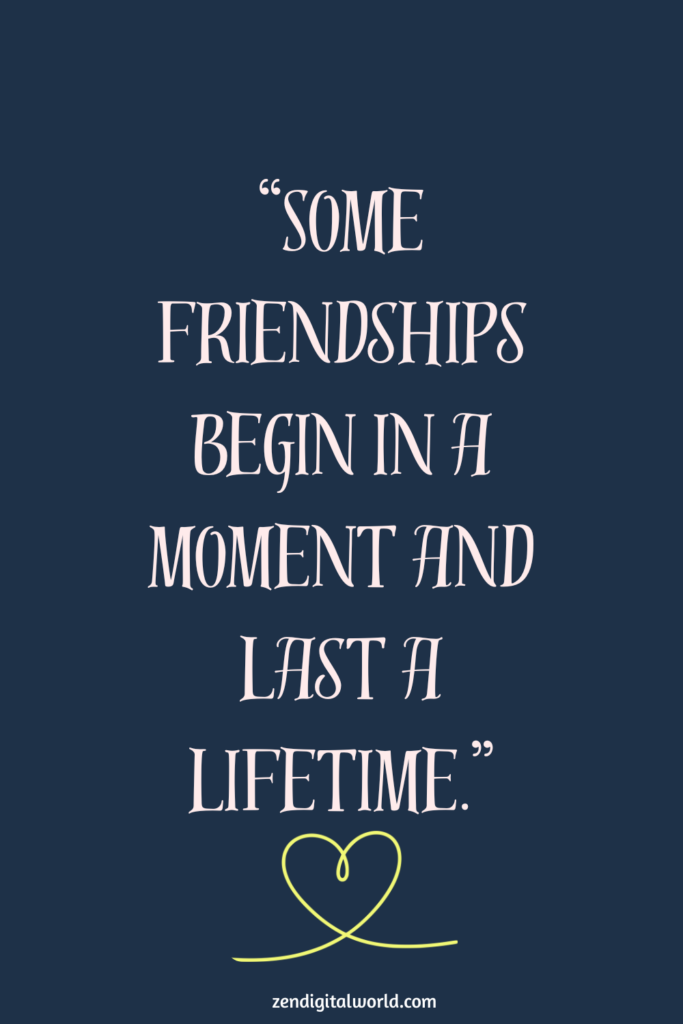 friendship quotes 4
