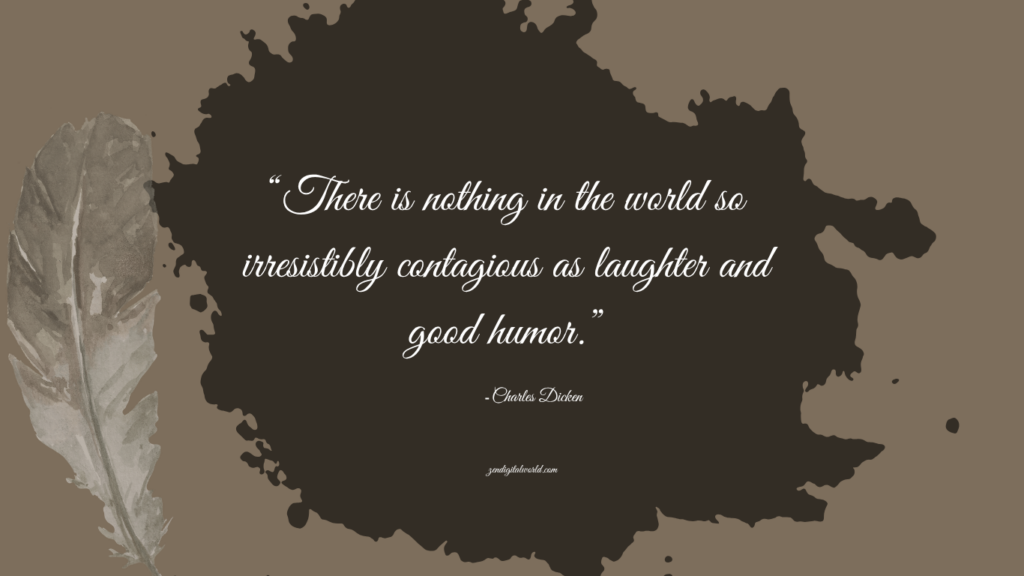 Charles Dickens Quotes 6 It was the best of times it was the worst of times it was the age of wisdom it was the age of foolishness it was the epoch of belief it was the epoch of incredulity it was the season of Ligh 1