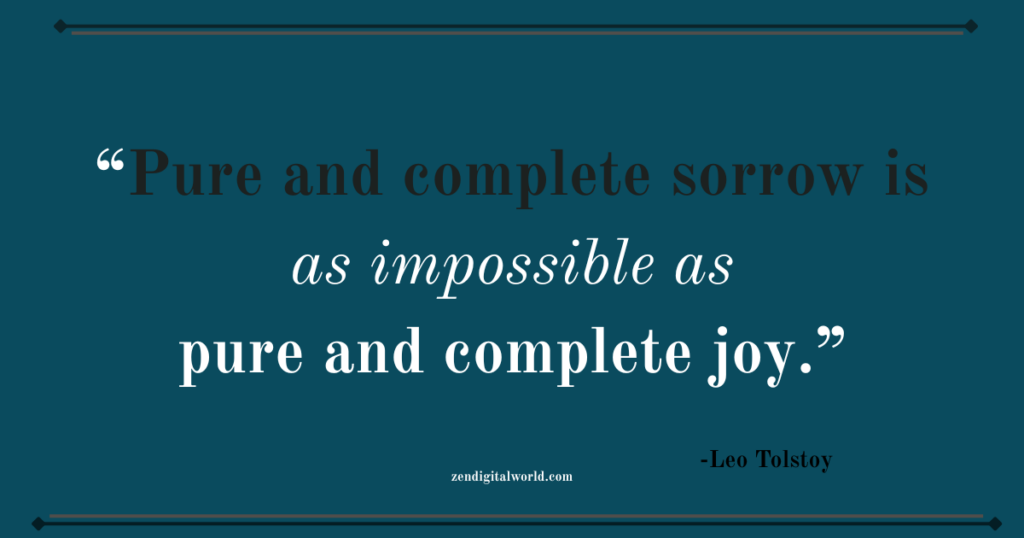 Leo Tolstoy Quotes 8 Leo Tolstoy quotes 10 1