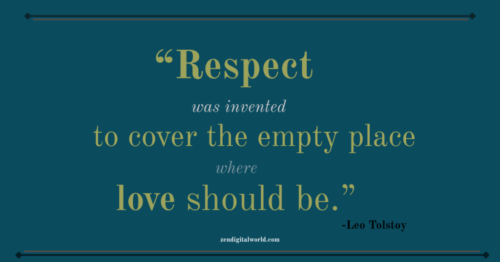 Leo Tolstoy Quotes 2 Leo Tolstoy quotes 2 1