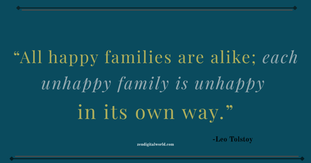 Leo Tolstoy Quotes 4 Leo Tolstoy quotes 3 1