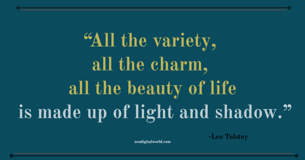 Leo Tolstoy Quotes 5 Leo Tolstoy quotes 5 1