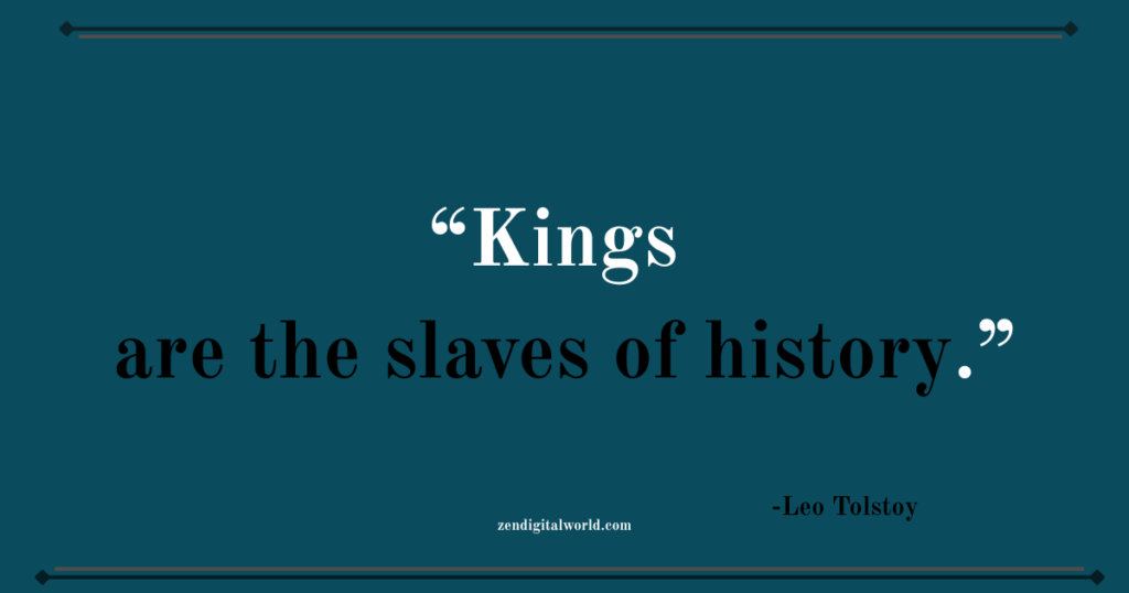 Leo Tolstoy Quotes 6 Leo Tolstoy quotes 9 1