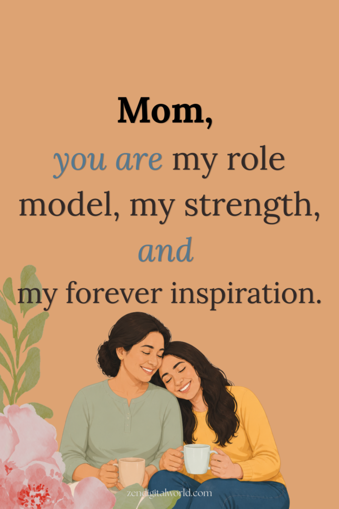 Special Days & Celebrations 21 Motherss Day Wishes 5
