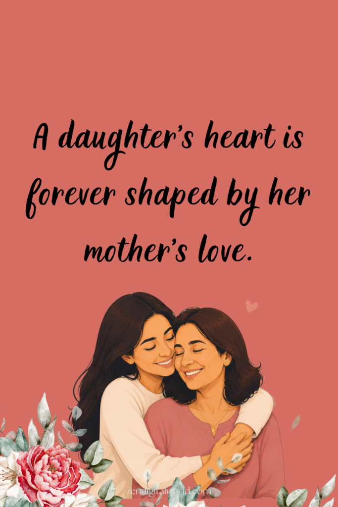 Special Days & Celebrations 22 Motherss Day Wishes 6