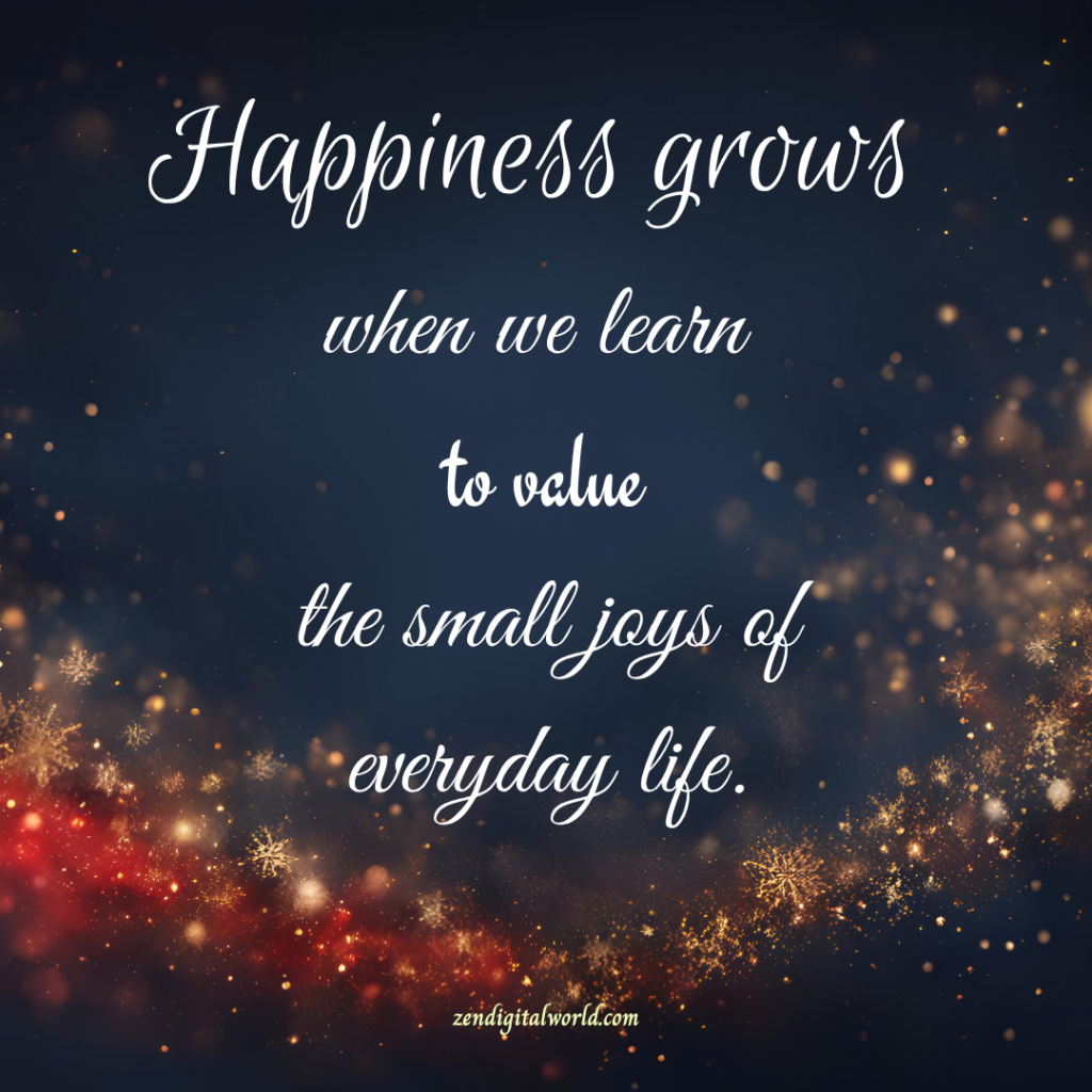 My Thoughts on Happiness 8 Positive quote about happiness