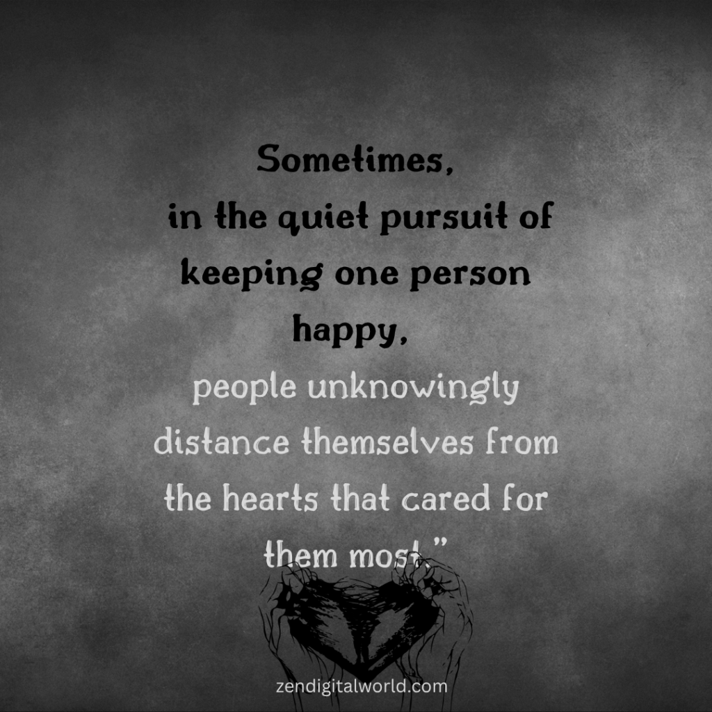 The Silent Weight of Loneliness 11 hreatbreak image zendigitalworld 1