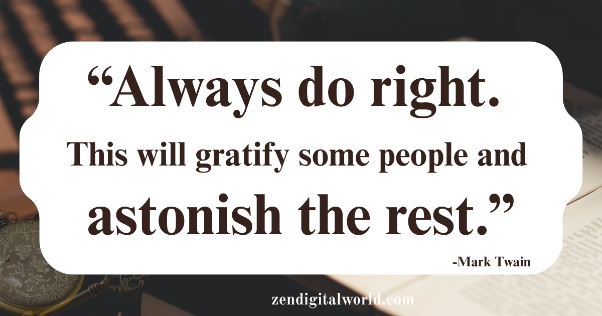 Mark Twain Quotes 3 Mark Twain quotes